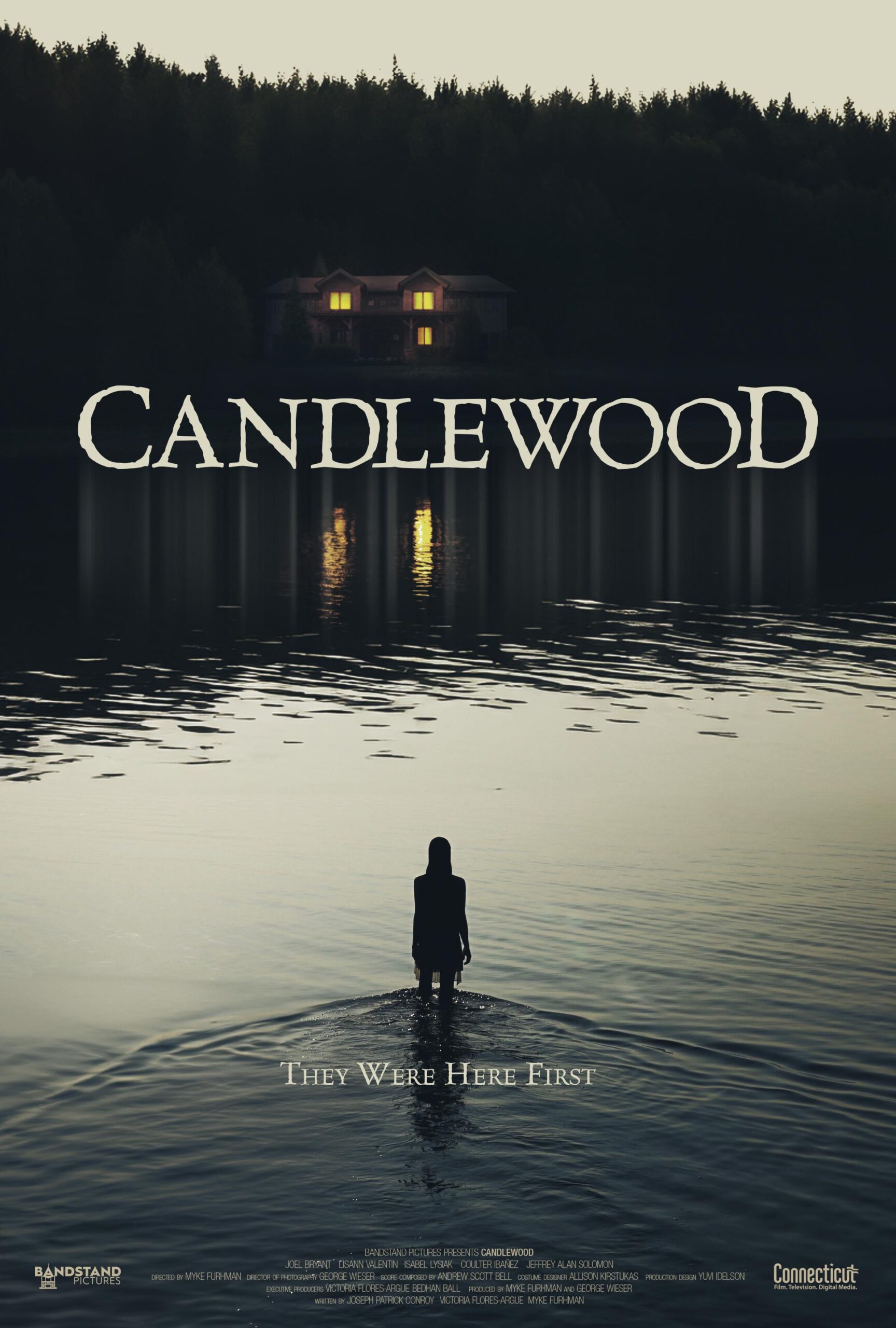 Candlewood